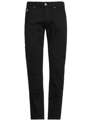 guess bottomwear τζιν