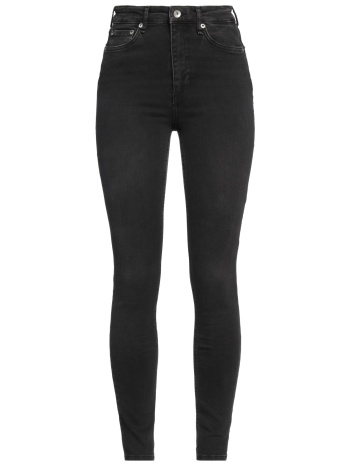 rag & bone bottomwear τζιν