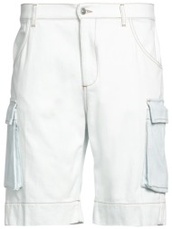 dondup bottomwear denim ...