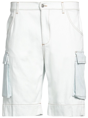 dondup bottomwear denim σορτς