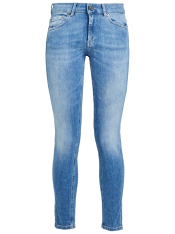 dondup bottomwear τζιν