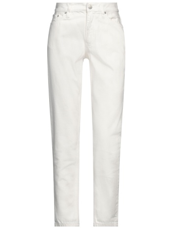 calvin klein jeans bottomwear τζιν