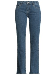 guess bottomwear τζιν