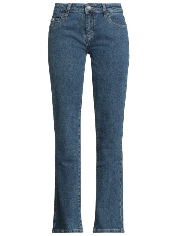 guess bottomwear τζιν