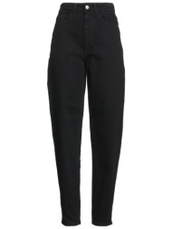 vila bottomwear τζιν