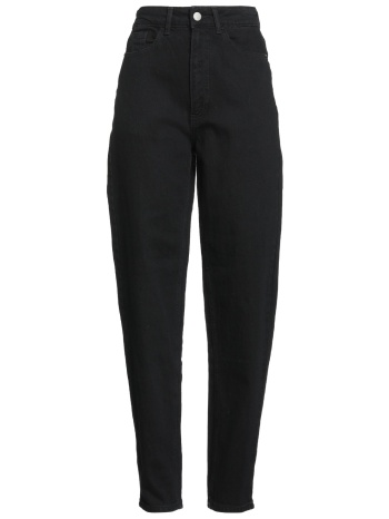 vila bottomwear τζιν