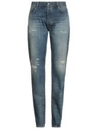 the big white blue ...