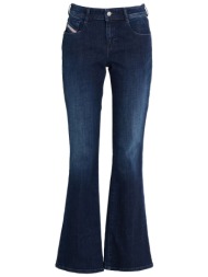 diesel bottomwear τζιν