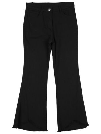 twinset bottomwear τζιν