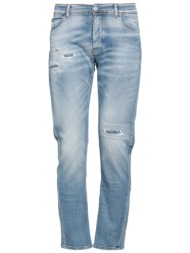 pmds premium mood denim ...
