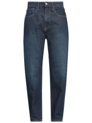 the.nim standard bottomwear τζιν