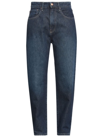 the.nim standard bottomwear τζιν