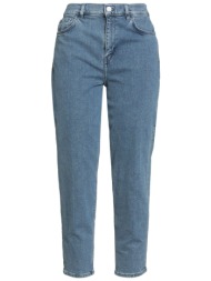 theory bottomwear τζιν