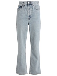 topshop bottomwear τζιν