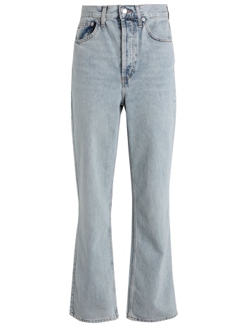 topshop bottomwear τζιν