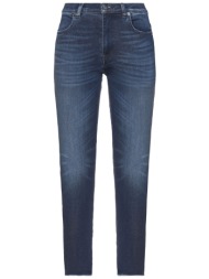 pt torino bottomwear τζιν