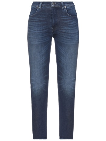 pt torino bottomwear τζιν