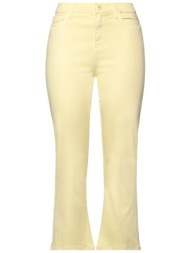 marella bottomwear τζιν