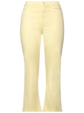 marella bottomwear τζιν