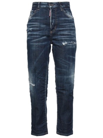 dsquared2 bottomwear τζιν