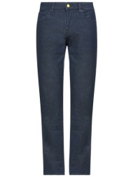 guess bottomwear τζιν