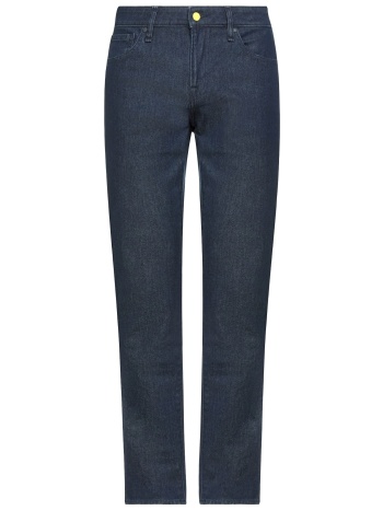 guess bottomwear τζιν