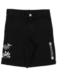 stella mccartney kids ...