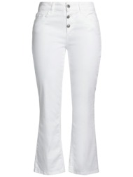 liu •jo bottomwear τζιν