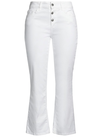 liu •jo bottomwear τζιν