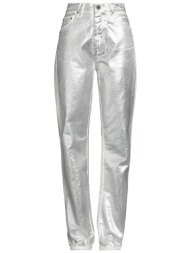 rotate birger christensen bottomwear τζιν