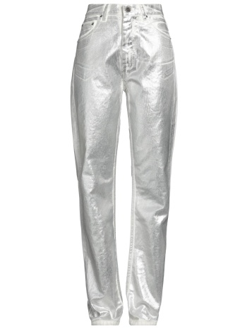 rotate birger christensen bottomwear τζιν