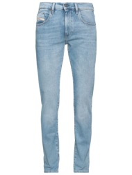 diesel bottomwear τζιν