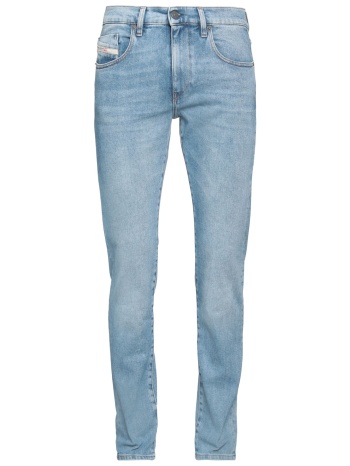 diesel bottomwear τζιν