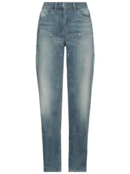 givenchy bottomwear τζιν