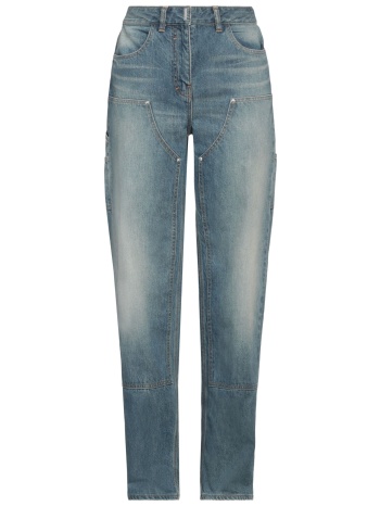 givenchy bottomwear τζιν