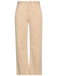 rag & bone bottomwear τζιν