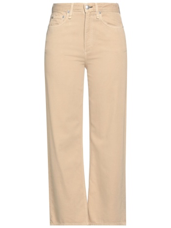 rag & bone bottomwear τζιν