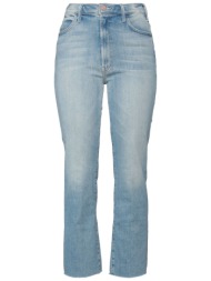 mother bottomwear τζιν