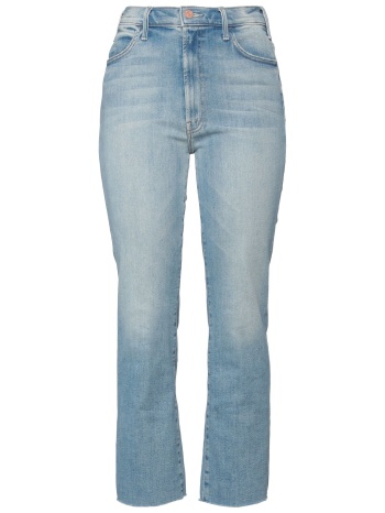 mother bottomwear τζιν