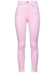 gaëlle paris bottomwear τζιν