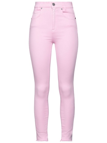 gaëlle paris bottomwear τζιν