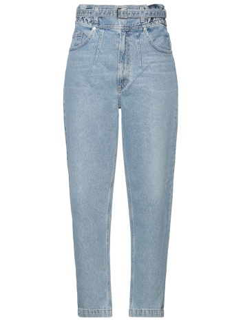 agolde bottomwear τζιν