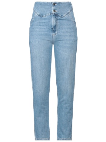 soallure bottomwear τζιν