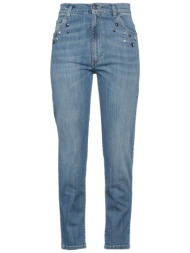 soallure bottomwear τζιν