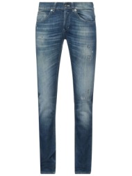 dondup bottomwear τζιν