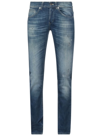 dondup bottomwear τζιν