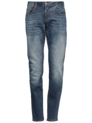 armani exchange bottomwear τζιν