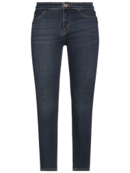 armani exchange bottomwear τζιν