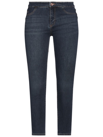 armani exchange bottomwear τζιν