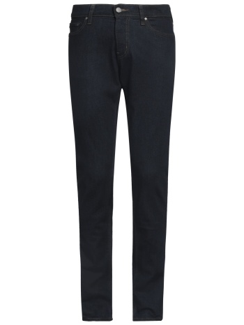 michael kors mens bottomwear τζιν